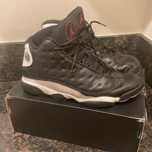 Jordan 13